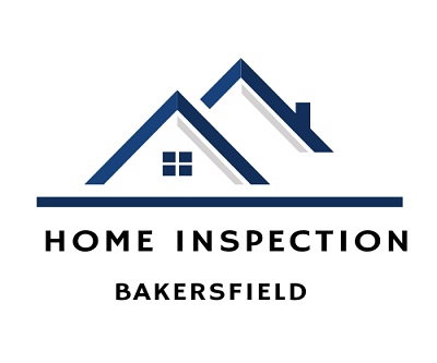 Home Inspection Bakersfield